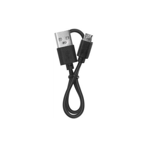 Ліхтар EMOS P3214