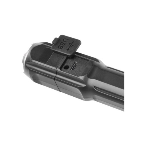 Ліхтар EMOS P3214