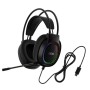 Навушники AOC ACG2500BK RGB Black (ACG2500BK/00)