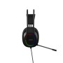 Навушники AOC ACG2500BK RGB Black (ACG2500BK/00)