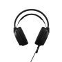 Навушники AOC ACG2500BK RGB Black (ACG2500BK/00)