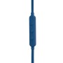 Навушники JBL Tune 310C USB-C Blue (JBLT310CBLU)