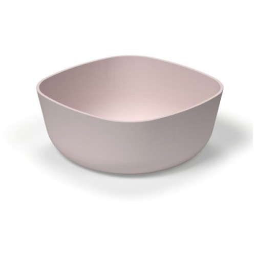 Тарілка дитяча Chicco Dish Set" 12м+ (16002.15)