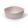 Тарілка дитяча Chicco Dish Set" 12м+ (16002.15)