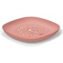 Тарілка дитяча Chicco Dish Set" 12м+ (16002.15)