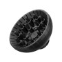 Фен Babyliss 6709DE