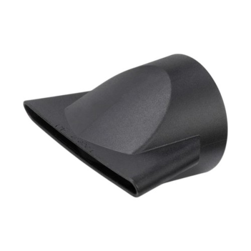 Фен Babyliss 6709DE