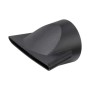 Фен Babyliss 6709DE