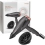Фен Babyliss 6709DE