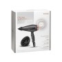 Фен Babyliss 6709DE