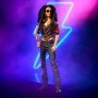 Лялька Barbie колекційна Ленні Кравіц (JBJ43)