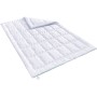 Ковдра MirSon антиалергенна Eco Eco-Soft Hand Made 811 Літо 200x220 см (2200000620897)