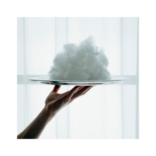 Наматрацник MirSon тенсел (Modal) двосторонній 311 140x200 см (2200000355164)