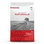 Сухий корм для собак Diamond Naturals Adult Dog Lamb&Rice 2 кг (0074198615131)