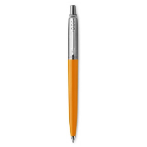 Ручка кулькова Parker JOTTER 17 Originals Marigold CT BP в Eco упаковці (15 932_2013e)