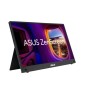 Монітор ASUS ZenScreen MB16AHG (90LM08U0-B02170)