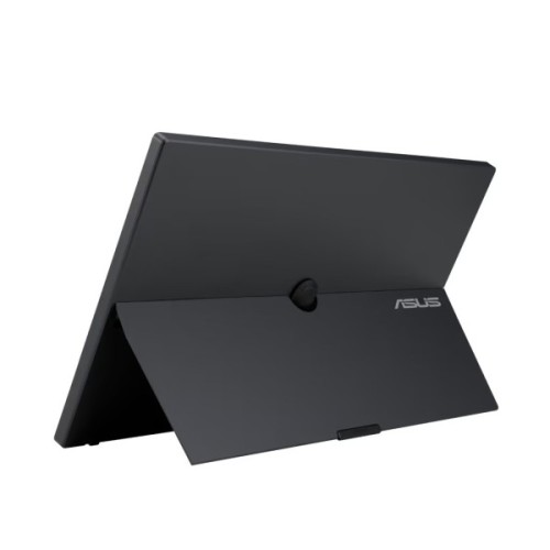 Монітор ASUS ZenScreen MB16AHG (90LM08U0-B02170)