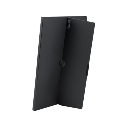 Монітор ASUS ZenScreen MB16AHG (90LM08U0-B02170)