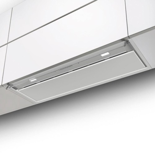 Витяжка кухонна Faber In-Nova Premium Wh M A60 (305.0625.312)