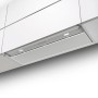 Витяжка кухонна Faber In-Nova Premium Wh M A60 (305.0625.312)