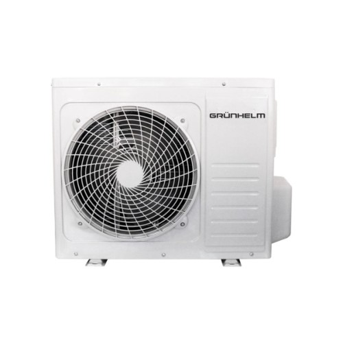 Кондиціонер Grunhelm GAC-07GH-32