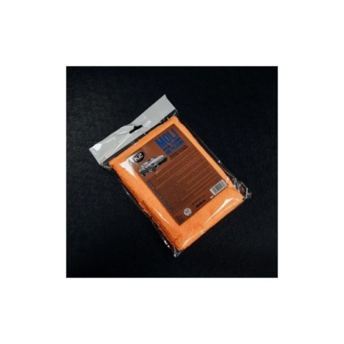 Автомобільна серветка K2 MOLI (M433)