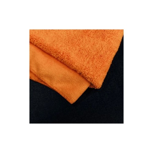 Автомобільна серветка K2 MOLI (M433)