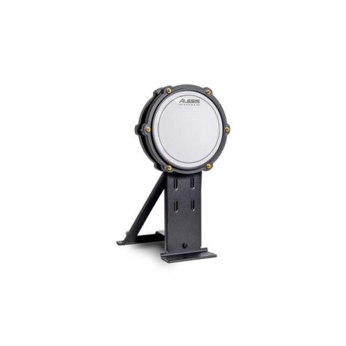 Електронна ударна установка Alesis Strata Core