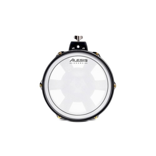 Електронна ударна установка Alesis Strata Core