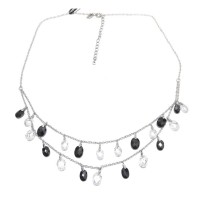 Кольє Ottaviani 48959