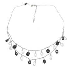 Кольє Ottaviani 48959