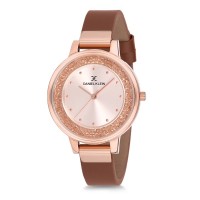 Наручний годинник Daniel Klein DK12051-4