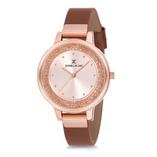 Наручний годинник Daniel Klein DK12051-4