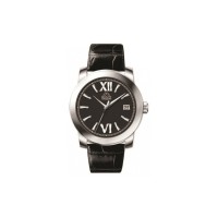 Наручний годинник Kappa KP-1411L-F