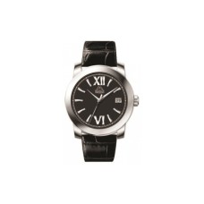 Наручний годинник Kappa KP-1411L-F