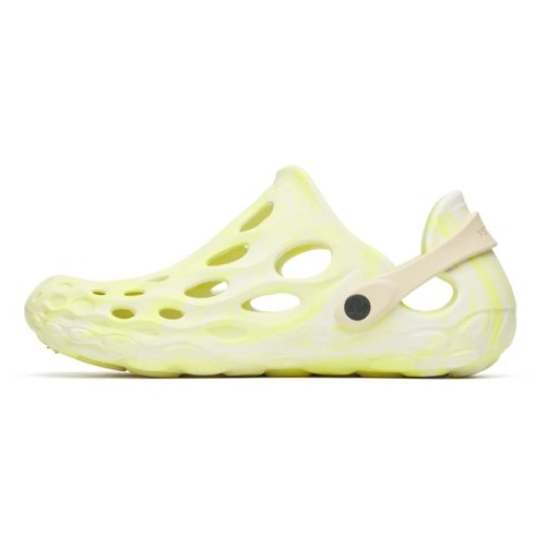 Сандалії Merrell Hydro Moc Wms vivid - 40 - світло-жовтий (036.1834)