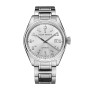 Наручний годинник Claude Bernard 80132 3M AIN