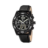 Наручний годинник Lotus Watch 10117/4