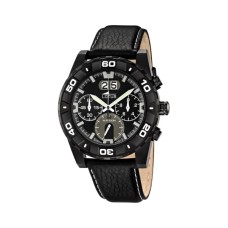 Наручний годинник Lotus Watch 10117/4