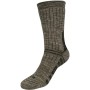 Шкарпетки Tribe Winter Hemp T-KB-0014-melange, 43-46 (T-KB-0014-melange-43-46)