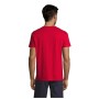 Футболка Sol's Regent червоний 4XL (113801454XL)