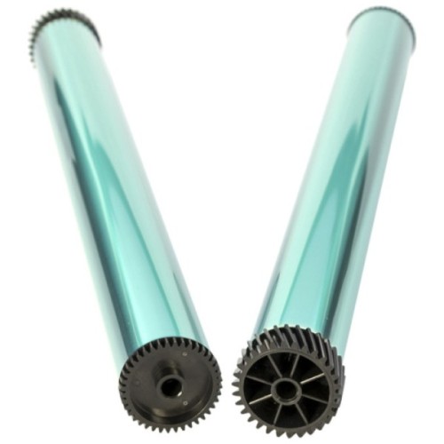 Фотобарабан Static Control SAMSUNG ML-1910/2850/SCX4600/4824 (DRSAM2851/DRSAM2851-GR5)