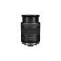 Об'єктив Canon RF 16-28mm f/2.8 IS STM (6906C005)