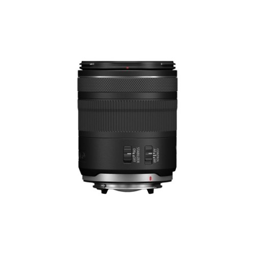 Об'єктив Canon RF 16-28mm f/2.8 IS STM (6906C005)