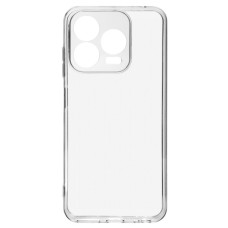 Чохол до мобільного телефона Armorstandart Air ZTE Blade V70 Design 4G / V70 Vita 4G Camera cover Clear (ARM82960)