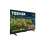 Телевізор Toshiba 55UA2363DG