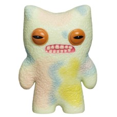 Фігурка Fuggler Тай-Дай Ням-Нямчик (FG2012K) Фігурка Fuggler Тай-Дай Ням-Нямчик (FG2012K)