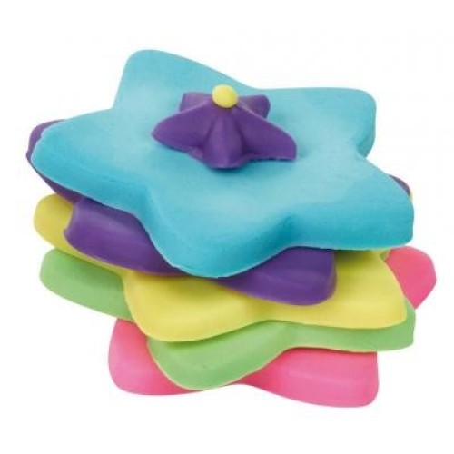 Набір для творчості Hasbro Play-Doh Магазин печива (B0307)