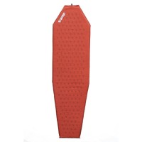 Туристичний килимок Tramp Ultralight самонадувающийся 183х51х2,5 (TRI-022)