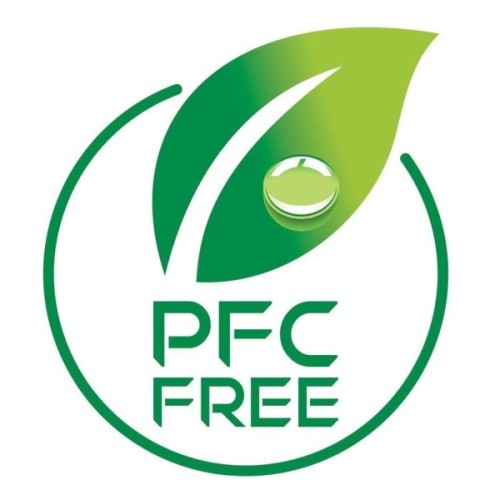 Спальний мішок High Peak TR300 0°C Dark Red/Grey Right (23061) (929556)